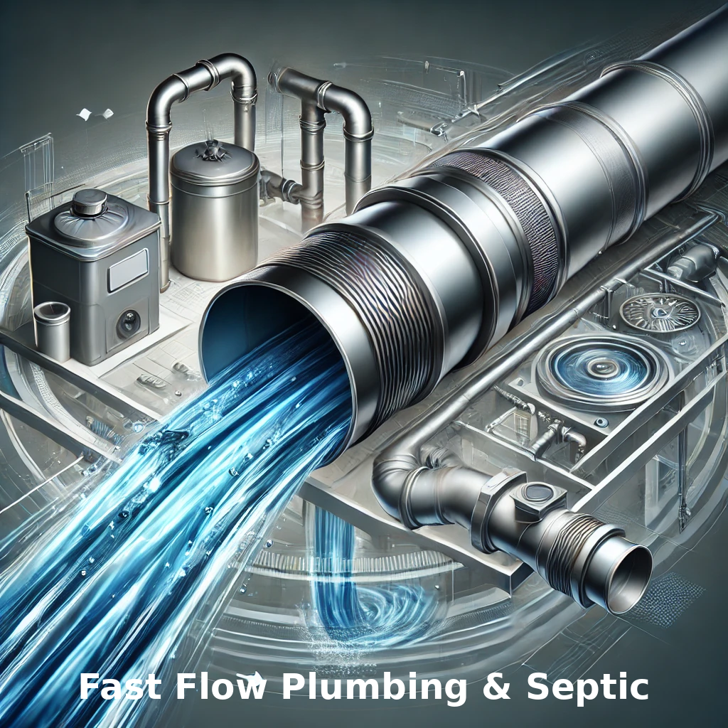 Fast-Flow-Plumbing-Septic