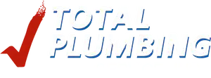 Total Plumbing